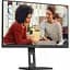 Монітор 27" AOC Q27E3UMF QHD VA 75Hz (Q27E3UMF) - мініатюра 3