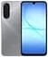 Смартфон Samsung Galaxy A17 8/256GB Gray (SM-A175FZAE) (UA) - мініатюра 1