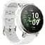 Смарт-годинник Amazfit Active 3 Premium W2559GL3N Білий (1193748) - мініатюра 3