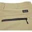 Шорти Pelagic Traverse Fishing Short 32 Khaki - мініатюра 5