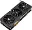 Відеокарта ASUS RTX 3080 10Gb TUF Gaming OC V2 LHR (TUF-RTX3080-O10G-V2-GAMING) (GDDR6X, 320 bit, PCI-E v4.0 x16) Б/в - мініатюра 2