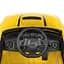 Дитячий електромобіль Bambi M 5669EBLR-6 Chevrolet до 25 кг - мініатюра 9