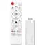 HD медиаплеер H96 Max H313 TV Stick 2/16 GB (H313_TV_STICK) - миниатюра 5