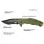 Ніж Skif Griffin II BSW Olive - мініатюра 7