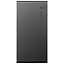 Корпус для ПК Gamemax (A200-BK-500B) - миниатюра 2