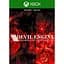 Ключ активації Microsoft Devil Engine: Complete Edition для Xbox One/Series S/X - мініатюра 1