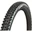 Покришка Maxxis Assegai 27.5 x 2.50WT TPI-60 Foldable 3CT/EXO+/TR (1052-ETB00172400) - мініатюра 1