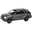 Автомодель TechnoDrive 250342U Land Rover Range Rover Sport 1:32 - мініатюра 1