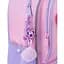 Детский рюкзак Kite Kids 100% Cute (K26-559XS-1) - миниатюра 14