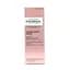 Крем для контуру очей Filorga Oxygen-Glow eyes 15 мл - мініатюра 2