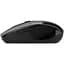 Мишка Acer MX202 Wireless Black (HP.EXPBG.014) - мініатюра 3
