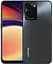 Мобільний телефон OUKITEL C32 8/128GB Black (6931940716611) - мініатюра 1
