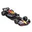 Авто-конструктор Bburago Oracle Red Bull Racing RB19 1:24 (18-28507) - мініатюра 12