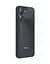 Смартфон Meizu Mblu 21 4/64GB Black EU - мініатюра 3