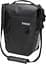 Велосипедная сумка Thule Shield Pannier Black 22 л (TH 3204916) - миниатюра 12