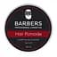 Помада для волосся Barbers Modeling Hair Pomade High Hold 100 мл - мініатюра 2