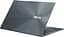 Ноутбук Asus ZenBook 14 UX435EG-A5009T (90NB0SI1-M00400) Pine Grey (90NB0SI1-M00400) - мініатюра 10
