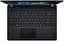 Ноутбук Acer TravelMate P2 TMP214-53 14FHD IPS/Intel i5-1135G7/8/256F/int/W10P (NX.VQ4EU.001) - миниатюра 5