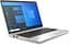 Ноутбук HP Probook 445 G8 14FHD IPS AG/AMD R7 5800U/8/256F/int/W10P/Silver (3A5M3EA) - миниатюра 3