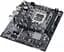 Материнська плата AsRock B660M-HDV (B660M-HDV) (Socket 1700, Intel B660, Micro-ATX) Б/в - мініатюра 3