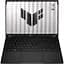Ноутбук Ігровий ASUS TUF A14 FA401WV з процесором AMD Ryzen™ AI 9 HX 370 pana la 5.10 GHz, 14", 2.5K, IPS, 165Hz, 32GB LPDDR5X, 1TB SSD, NVIDIA® GeForce 100W, No OS, Jaeger сірий - мініатюра 17
