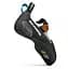 Скельники Scarpa Quantic 40.5 Dust Gray/Mango (1004-70038-000-1-40.5) - мініатюра 4