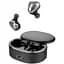 Бездротові навушники Gelius Pro PearlFree GP-HBT020 Silver - мініатюра 2