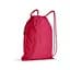 Рюкзак Kipling Supertaboo K09487 Red (K09487_100) - мініатюра 5