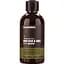 Шампунь для тела и волос Mr.Scrubber Man Hair & Body 2 in 1 250 мл - миниатюра 1