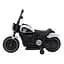 ЕлектромотоциклRamiz Chopper Faster 6, синій (PA.AHL008.NIE) - мініатюра 13