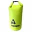 Гермомішок Aquapac TrailProof 70L (1052-717) - мініатюра 1