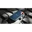 Накопичувач SSD USB 3.2 1TB SanDisk (SDSSDE61-1T00-G25) - мініатюра 7