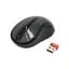 Мишка A4Tech G3-280N Glossy grey - мініатюра 3
