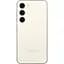 Смартфон Samsung Galaxy S23+ 8/512GB Cream (SM-S916BZEG) - мініатюра 3