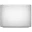 Ноутбук Dell Pro 13 Plus PB13250,1920 x 1200,265 20 C/20 T,1.8 GHz - 5.3 GHz,16 GB DDR5,512 GB - миниатюра 8