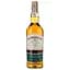 Виски Tamnavulin Sauvignon Blanc Cask Single Malt Scotch Whisky 40% 0.7 л - миниатюра 2