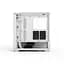 Корпус Fractal Design Epoch из закаленного стекла без блока питания, белый (FD-C-EPO1A-03) - миниатюра 15