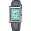 Годинник Casio LTP-B165L-2BVEF - мініатюра 1