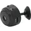 Міні-відеокамера Yoso YO-IPC48D2MP20 6mm V380 2Мп Wi-Fi з SD/картою - мініатюра 1