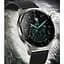 Розумний наручний годинник Smart AirSport Black - мініатюра 10