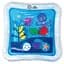 Водний розвиваючий килимок Baby Einstein Opus’s Ocean of Discovery (12628) - мініатюра 1