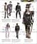 Fashion. The Definitive Visual Guide - мініатюра 7