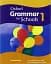 Oxford Grammar For Schools 1. Student's Book - мініатюра 1