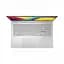 Notebook Asus E1504FA-NJ952 - мініатюра 4