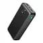 УМБ Joyroom JR-PBF16 20000mAh QC+PD 22,5W Black (6956116717360) - мініатюра 3