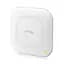 Точка доступа ZYXEL NWA90AX Pro (NWA90AXPRO-EU0102F) - миниатюра 7