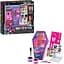 Набір дитячої косметики Cra-Z-Art Monster High Feeling Fierce Makeover (72208CRA) - мініатюра 2