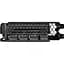 Видеокарта Palit RTX 5060 Ti 16GB Infinity 3 OC (NE7506TS19T1-GB2061S) (GDDR7, 128 bit, PCI-E v5.0 x8) - миниатюра 6
