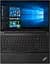 Ноутбук Lenovo ThinkPad E15 Gen 2 (20T8002XRA) Black (20T8002XRA) - мініатюра 3