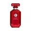 Парфумована вода жіноча Milestone Rosebomb Red Intense 100 мл (MM35995) - мініатюра 1